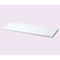 �y�ʃ��b�N�S�i�@�g�P�W�O�����@�V�O�����^�i�^�C�v�@�ǉ��I�v�P�W�Q�D�T�����p�@�U�P�|�W�O�Q�|�Q�S�|�S