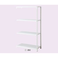 �m���{���g���b�N�S�i�@�g�P�W�O�����@�P�T�O�����^�i�^�C�v�@�A���@�v�P�W�W�D�T�~�c�S�T�D�T�����@�U�P�|�R�U�R�|�S�|�P�P