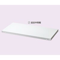 �m���{���g���b�N�S�i�@�g�P�W�O�����@�P�T�O�����^�i�^�C�v�@�ǉ����ԒI�@�v�P�Q�W�D�T�~�c�S�T�D�T�����@�U�P�|�R�U�R�|�T�|�T