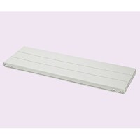 �y�ʃ��b�N�p�@�ǉ����ԒI�@�v�W�W�D�V�~�c�T�W�D�V�����@�U�P�|�R�U�Q�|�U�|�R