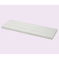 �y�ʃ��b�N�p�@�ǉ����ԒI�@�v�P�V�W�D�V�~�c�T�W�D�V�����@�U�P�|�R�U�Q�|�U�|�P�Q