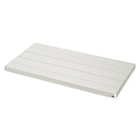 ���y�ʃ{���g���X���b�N�p�@�ǉ����ԒI�@�v�X�O�~�c�S�T�����@�U�P�|�S�R�R�|�W�R�|�P