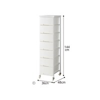 ��e�ʎ��[�v���X�`�b�N�`�F�X�g�@�P��i�v�R�U�����j�@�P�O�i�@�U�P�|�R�U�R�|�P�O�|�S