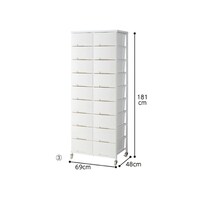 ��e�ʎ��[�v���X�`�b�N�`�F�X�g�@�Q��i�v�U�X�����j�@�W�i�@�U�P�|�R�U�R�|�P�P�|�Q