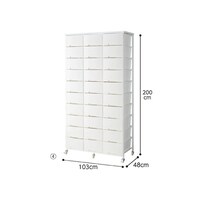 ��e�ʎ��[�v���X�`�b�N�`�F�X�g�@�R��i�v�P�O�R�����j�@�P�O�i�@�U�P�|�R�U�R�|�P�Q�|�S