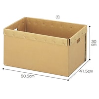 �Z���t�P�[�X�@��^�@�P�Z�b�g�i�T���j�@�U�P�|�R�U�S�|�W�|�P