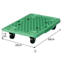 �J���[�L�����[�@�O���[���@�U�P�|�R�U�S�|�P�O�|�Q