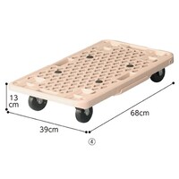 �J���[�L�����[�@���[�Y�O���[�@�U�P�|�R�U�S�|�P�O�|�S