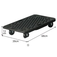 �J���[�L�����[�@�u���b�N�@�U�P�|�R�U�S�|�P�O�|�T