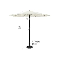 �A���~�p���\���@���a�Q�V�O�����@�A�C�{��