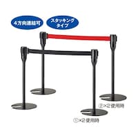 �U�P�|�R�V�T�|�T�|�P�@�K�C�h�|�[��