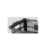 �����J�S�i�Q�W���b�g���j�@�u���b�N�@�P�Z�b�g�i�P�O���j�@�U�P�|�R�V�X�|�R�|�S