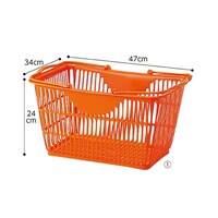 �����J�S�i�Q�W���b�g���j�@�I�����W�@�P�Z�b�g�i�P�O���j�@�U�P�|�T�T�P�|�T�V�|�P