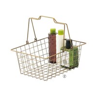 �A���e�B�[�N�S�[���h�@���C���[�o�X�P�b�g�@�l�@�����P�@�U�P�|�R�W�O�|�R�|�Q