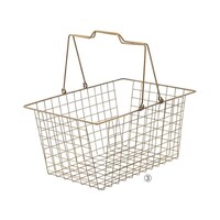 �A���e�B�[�N�S�[���h�@���C���[�o�X�P�b�g�@�k�@�����X�@�U�P�|�R�W�O�|�R�|�U