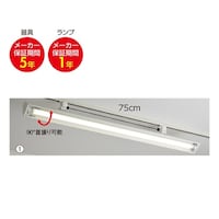 �z���_�N�g�p�k�d�c�X�|�b�g�x�[�X���C�g�@�i�g���R�Q�v�[�e�k�q�S�O�v�~�P���p�����j�@�����F�@�z���C�g�`���[�u�Z�b�g�@�U�P�|�R�X�P�|�V�|�P