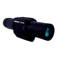 �P�O�|�Q�O���Q�T�@�Y�[���h�U�X�R�[�v�@�P�O�|�Q�O�~�Q�T