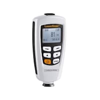 �����v�@�R�[�e�B���O�e�X�g�}�X�^�[