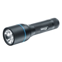 �t���b�V�����C�g�@�o�k�V�O��