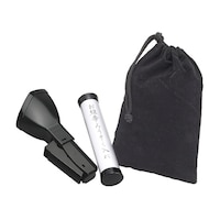 �`�e�k�|�O�R�@����Q��Z�b�g�Q