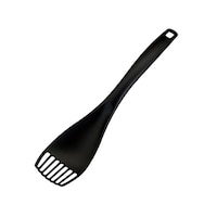 �i�C�����|�e�g�}�b�V���[�@�f�e�|�P�Q�a