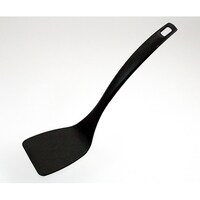 �i�C�����~�j�^�[�i�[�@�f�e�|�P�S�a