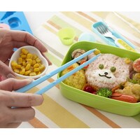 �|�e�g���O�i�u���[�j�@�o�t�s�|�O�S