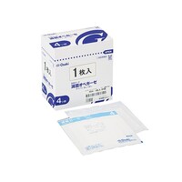 �ŋۃI�y�K�[�[�@�q�r�S�|�T�@�S�c�܁@�T�����~�R�O�܁@�P�O�W�W�X