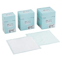 �ŋۃT���h�K�[�[�@�r�b�P�T�P�T�|�P�@�P�T�����~�P�T�����@�Q�O�����i��j�@�P�T�V�S�S