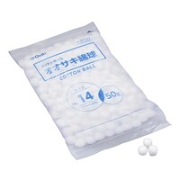 �I�I�T�L�ȋ��@�m���D�P�O�@���a�P�O�����@�T�O�����@�R�P�P�O�P