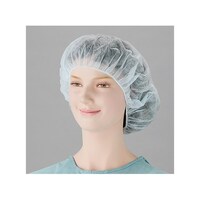 �T�P�U�P�R�@�I�I�T�L�T�[�W�J���L���b�v��