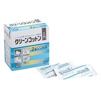 �N���[���R�b�g���`�@�E���ȁ@��V�D�T�����~�W�D�O�����@�Q�c�܁@�Q�����~�Q�T��@�V�Q�V�P�Q