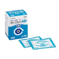 �O�O�P�P�S�@�N���[���R�b�g���A�C�@�Q�c��