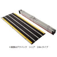 �f�N�p�b�N�@�V�j�A�@�R�D�T��