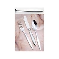 �P�W�|�W�@�p�b�V�[�@�R�[�q�[�X�v�[���@�Q�V�T�S�T�S�O