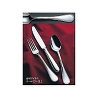 �P�W�|�W�@�_�C�A�i�@�o�^�[�i�C�t�@�Q�W�O�Q�R�O�O