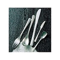 �P�W�|�W�@�a���@�Ɩړ��@�q���t�H�[�N�@�V�S�S�T�R�O�O