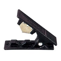 �`���[�u�J�b�^�[�@�v���X�`�b�N�p�@�i�P�^�P�U�|�P�^�Q�j�@�R�O�V�|�e�o