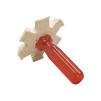 �e�b�|�U�@�t�B���c�[��