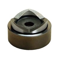 �p���`�@�p���`���[���|�Ǘp�@�`�|�P�X�@�i�R�^�S�j�@�p���`�`�|�P�X