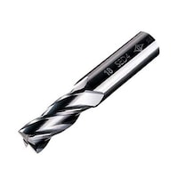 ���d�\���b�h�G���h�~���i�S���n�j�@�ӂP�U�@�r�d�c�S�|�P�U�O