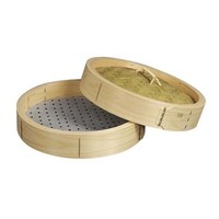 �����x�V�[�g�ی^�@���b�V���y�[�p�[�i�Q�T�O�����j�q�r�l�|�S�S�T�@�S�U�V�S�V�O�O