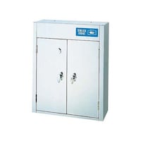 �S�O�S�Q�T�O�O�@�d�C���@�����E�ی�