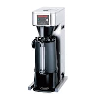 �T�Q�S�U�Q�Q�O�@�T�[���u���[���[