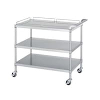 �X�e�����X���S���@�l�P�Q�^�i�I�R�i�d�l�j�l�P�Q�|�U�O�S�T�@�Q�Q�Q�X�R�O�O