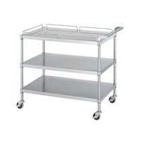 �X�e�����X���S���@�l�P�Q�^�i�I�R�i�d�l�j�l�P�Q�|�X�O�U�O�@�Q�Q�Q�X�R�S�O