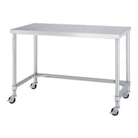 �Q�Q�Q�X�V�V�O�@�����O���g�d�l�@��Ƒ�