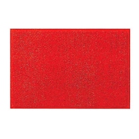 �R�l�@�X�^���_�[�h�E�N�b�V�����i���n�t�j