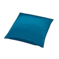 �V�R�O�W�Q�P�O�@�܂���D����z�c�J�o�[