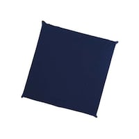 �V�R�O�W�V�O�O�@�E���^�����z�c�@��